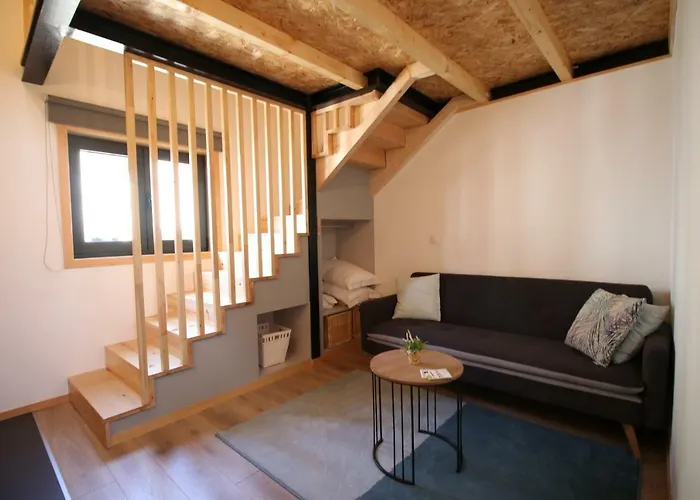 Casa rural Quinta D'areda Wine&pool Experience Fafe