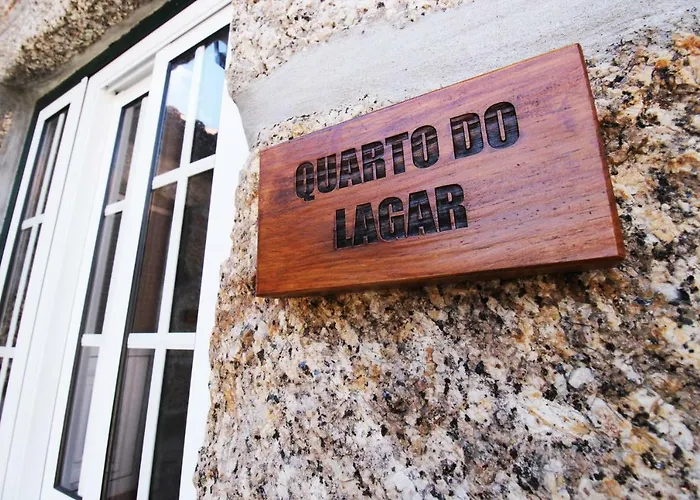 Quinta D'areda Wine&pool Experience * Fafe