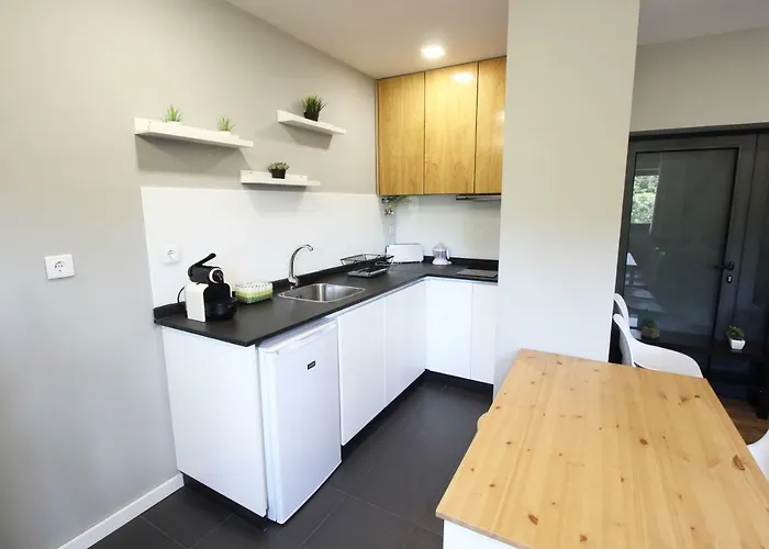 Quinta D'areda Wine&pool Experience Εξοχικό σπίτι