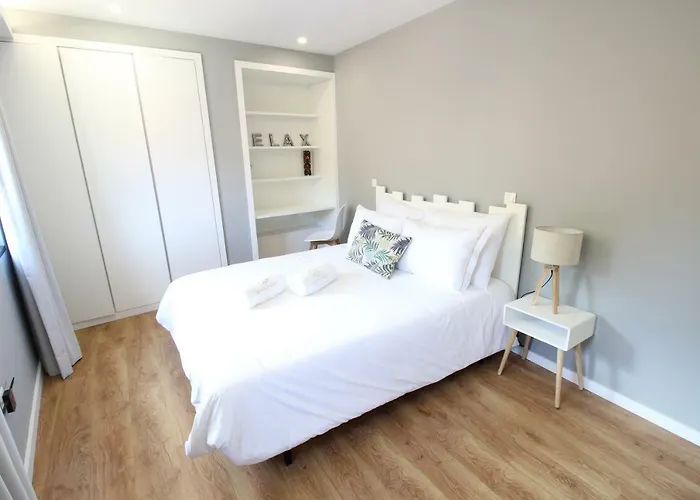 Séjour à la campagne Quinta D'areda Wine&pool Experience *