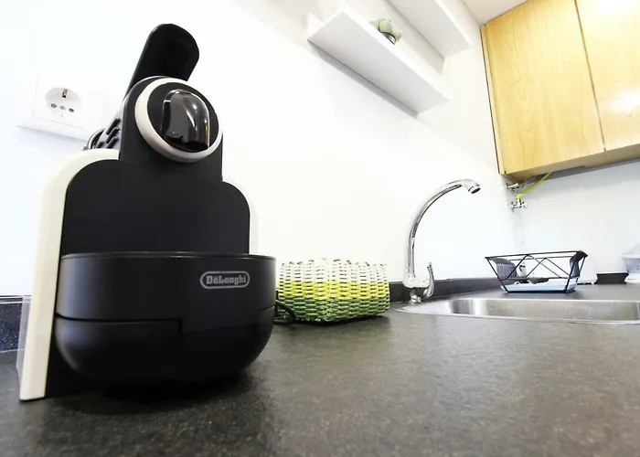 Quinta D'areda Wine&pool Experience Gospodarstwo wiejskie *