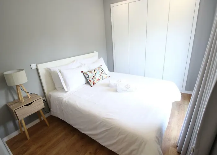 Quinta D'areda Wine&pool Experience