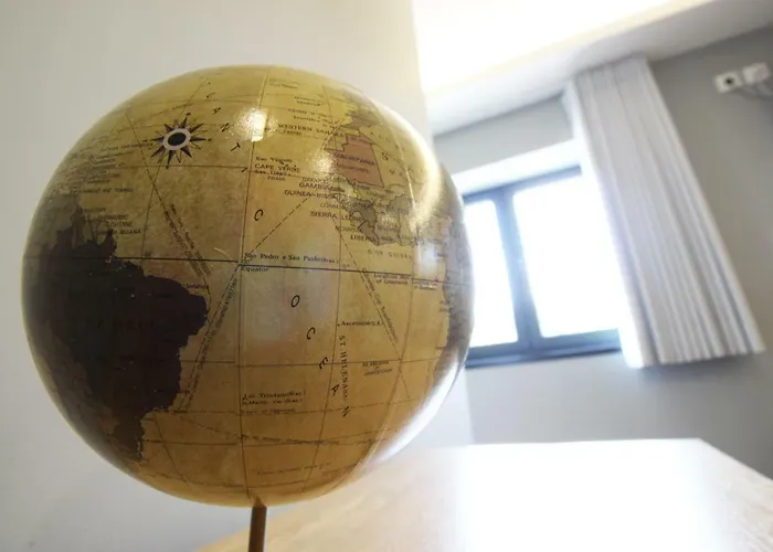 Εξοχικό σπίτι Quinta D'areda Wine&pool Experience