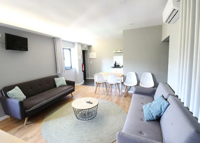 Quinta D'areda Wine&pool Experience * Fafe