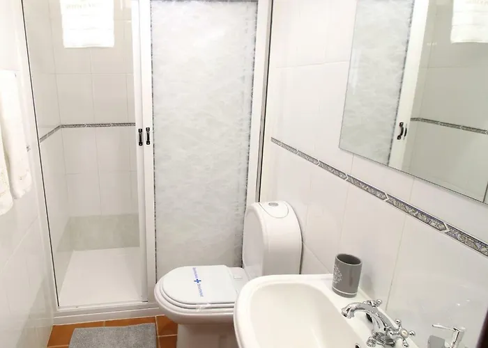 Landsted Quinta D'areda Wine&pool Experience Fafe